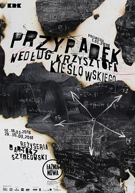 优化网站排名立联火星赞