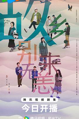 合肥网站SEO优化进阶